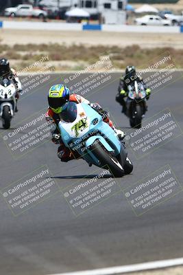 media/Jun-08-2025-TrackDaz (Sun) [[dc1ba13c79]]/A Group/1pm (Turn 6)/